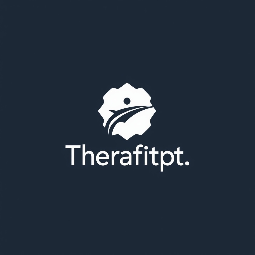 Therafitpt